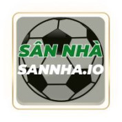 sannhaio profile image