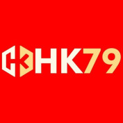 hk79org profile image