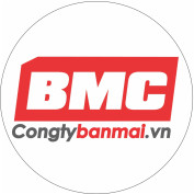 maythaovobanmai profile image