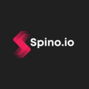 spinotr profile image