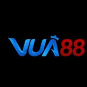 vua88decom profile image