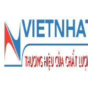 namvietnhathnnn profile image