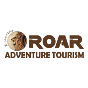 roaradventuretourismllc profile image