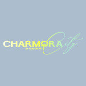 charmoracitybysungroup profile image