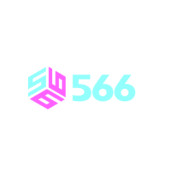 sacom566 profile image