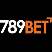 link789bzone profile image