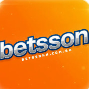 BETSSON profile image