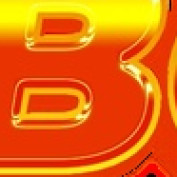 abc8consulting profile image