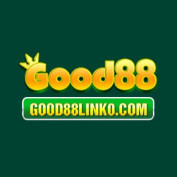 good88link0 profile image