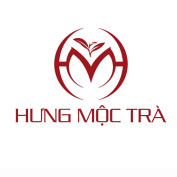 hungmoctra profile image