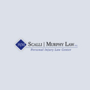 scallimurphylaw profile image
