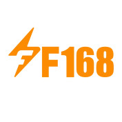 f168studio0 profile image