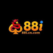 link88icncom profile image