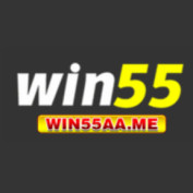 win55aame profile image