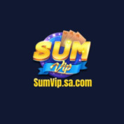 sumvipsaadobesign profile image