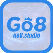 go8studio profile image