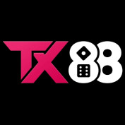 tx88network profile image