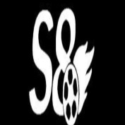 s8comink profile image