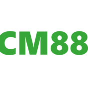 cm88group profile image