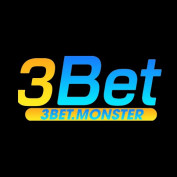 betmonsterr profile image