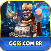ggsscombr profile image