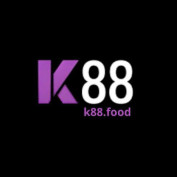 k88food profile image