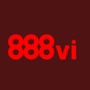 nc888vibest profile image