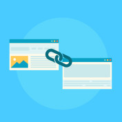 dijitallinkkisaltma profile image