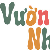 vuonhoanho profile image