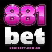 combr881bet profile image