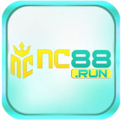 nc88run profile image