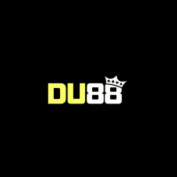 du88design profile image