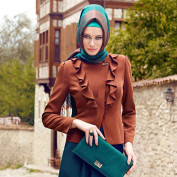 mymodalinecom profile image