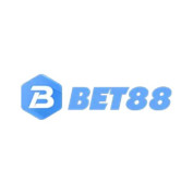 bet88887com profile image