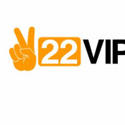 nc22viptoday profile image