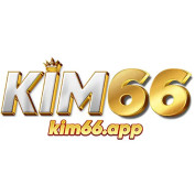 kim66app profile image