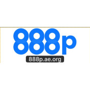 paeorg888 profile image