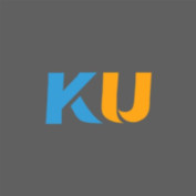 ku88deal profile image