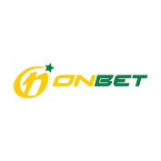 onbet9me profile image