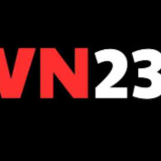 vn23io profile image