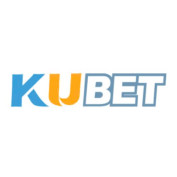 kubetshopping profile image