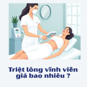 banggiatrietlong profile image