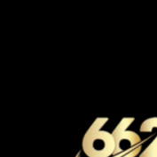 digital6623 profile image