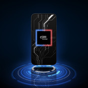 cellesimcom profile image