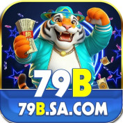 web79bsacom profile image