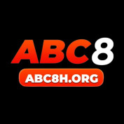 abc8horg profile image