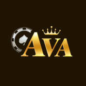 ava88ukcom profile image