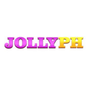 jollyphcomph profile image