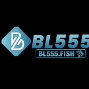 bl555fish profile image