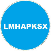 lmhapksxta profile image